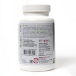 Universal Nutrition Daily Formula , 100 Tabs - Image 3