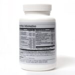 Universal Nutrition Daily Formula , 100 Tabs - Image 5
