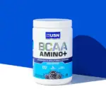 USN BCAA Amino+