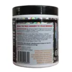 ​International Protein War Hammer Black Ops 80 serving - Image 3