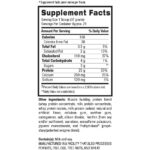 BPI SPORTS WHEY HD™ 4.2 LBS - Image 4