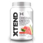 Scivation Xtend BCAA 90 Servings - 1194g - Image 2