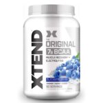 Scivation Xtend BCAA 90 Servings - 1194g - Image 3
