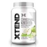 Scivation Xtend BCAA 90 Servings - 1194g