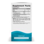 NORDIC NATURALS ULTIMATE OMEGA 60 CAPSULES - Image 2