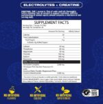MHP IMPACT HYDRATION - Image 2