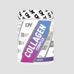 DY NUTRITION COLLAGEN COMPLEX