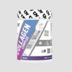 DY NUTRITION COLLAGEN COMPLEX - Image 2