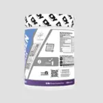 DY NUTRITION COLLAGEN COMPLEX - Image 3
