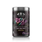 CORE CHAMPS RDX XTREME PRE WORKOUT