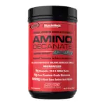 MUSCLE MEDS AMINO DECANATE