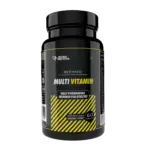 REFINED NUTRITION MULTIVITAMIN 60 TABLETS