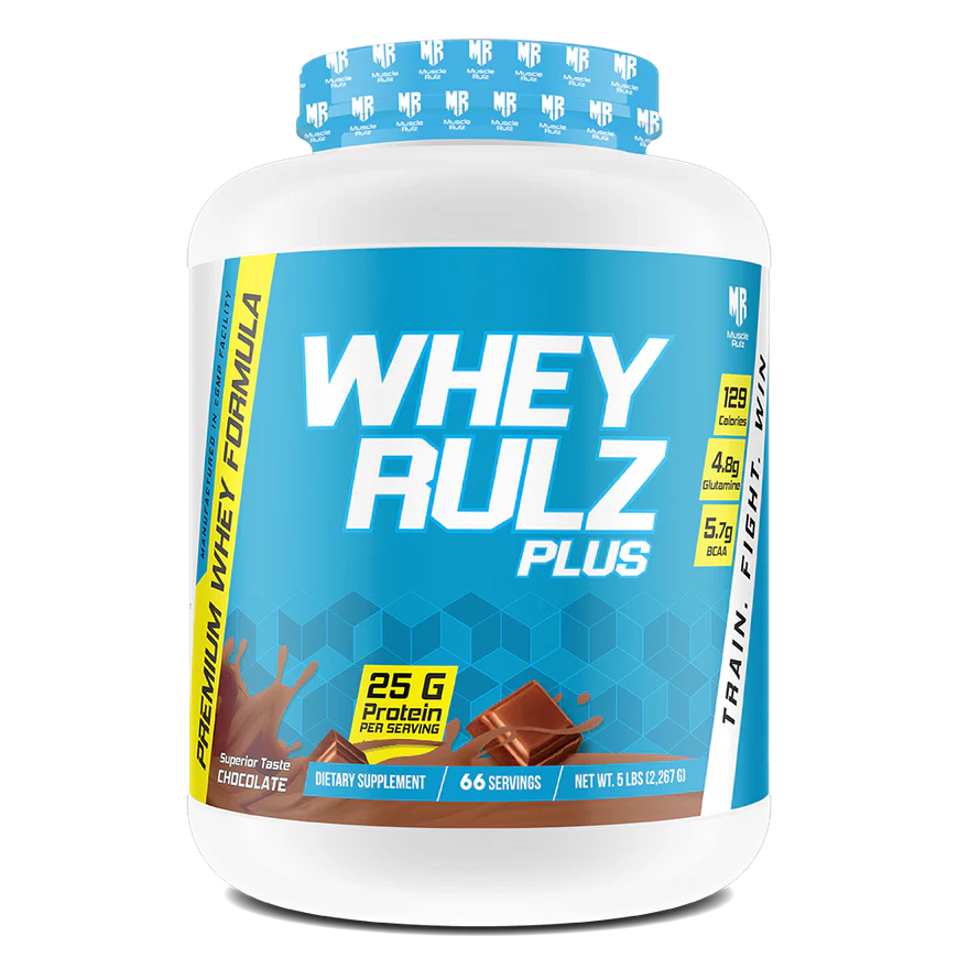 Muscle-Rulz-Whey-Rulz-Protein-Jar-EU-Chocolate_328d0da2-341e-4686-b9af-fbea7bfbc42d_870x1131 MUSCLE RULZ WHEY RULZ PLUS 5LB - Image 1