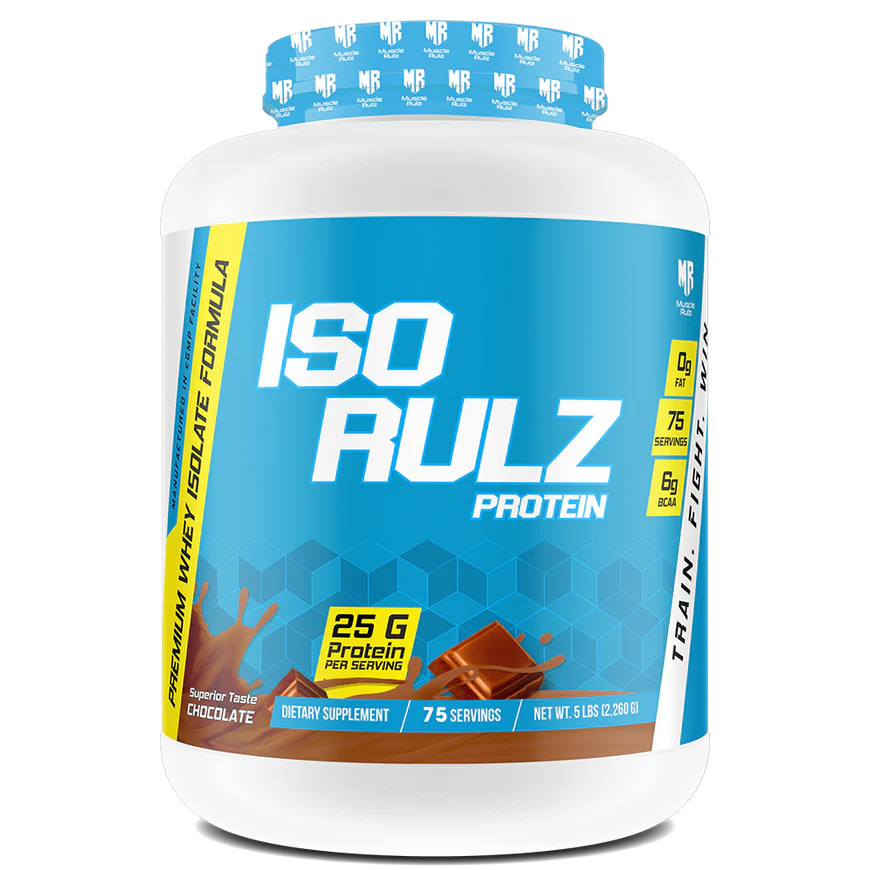 Muscle-Rulz-Whey-Rulz-Protein-Jar-EU-Chocolate_870x1131 MUSCLE RULZ ISO RULZ PROTEIN 5LBS - Image 1