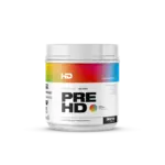 HD MUSCLES PRE HD PRE-WORKOUT 30 SERVING