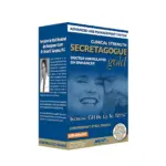 MHP Secretagogue Gold - GH Enhancer