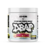 AXE & SLEDGE DBAP PRE WORKOUT