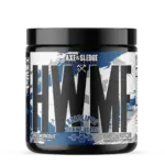 AXE & SLEDGE SUPPLEMENT HWMF PRE WORKOUT