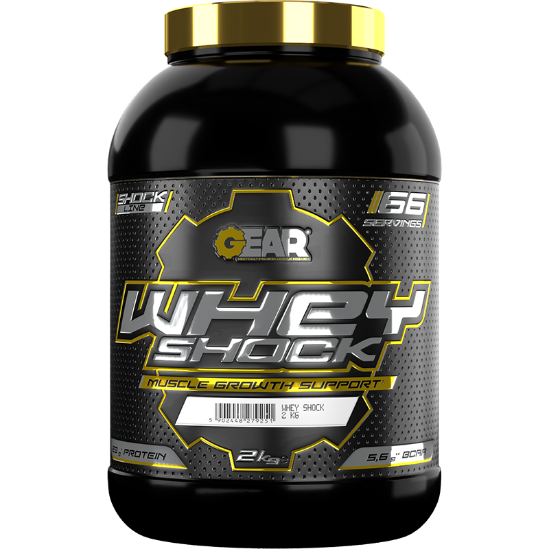 gear-whey-shock-2-kg GEAR NUTRITION WHEY SHOCK 2KG - Image 1
