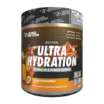 REFINED NUTRITION ULTRA HYDRATION