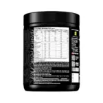 Prosupps Hyde Infinite Pre Workout - Image 2