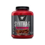 BSN SYNTHA-6® EDGE