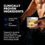 EVOGEN AMINO K.E.M EAA (IMPORTED) - Image 3
