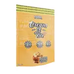 DNA Sports - Cream of Rice 2KG