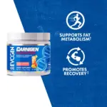 EVOGEN Carnigen Plus Carnitine Powder - Image 3