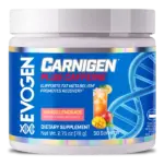EVOGEN Carnigen Plus Carnitine Powder