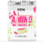 DNA SPORTS AMINO1 30 SERVINGS