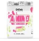 DNA SPORTS AMINO1 30 SERVINGS
