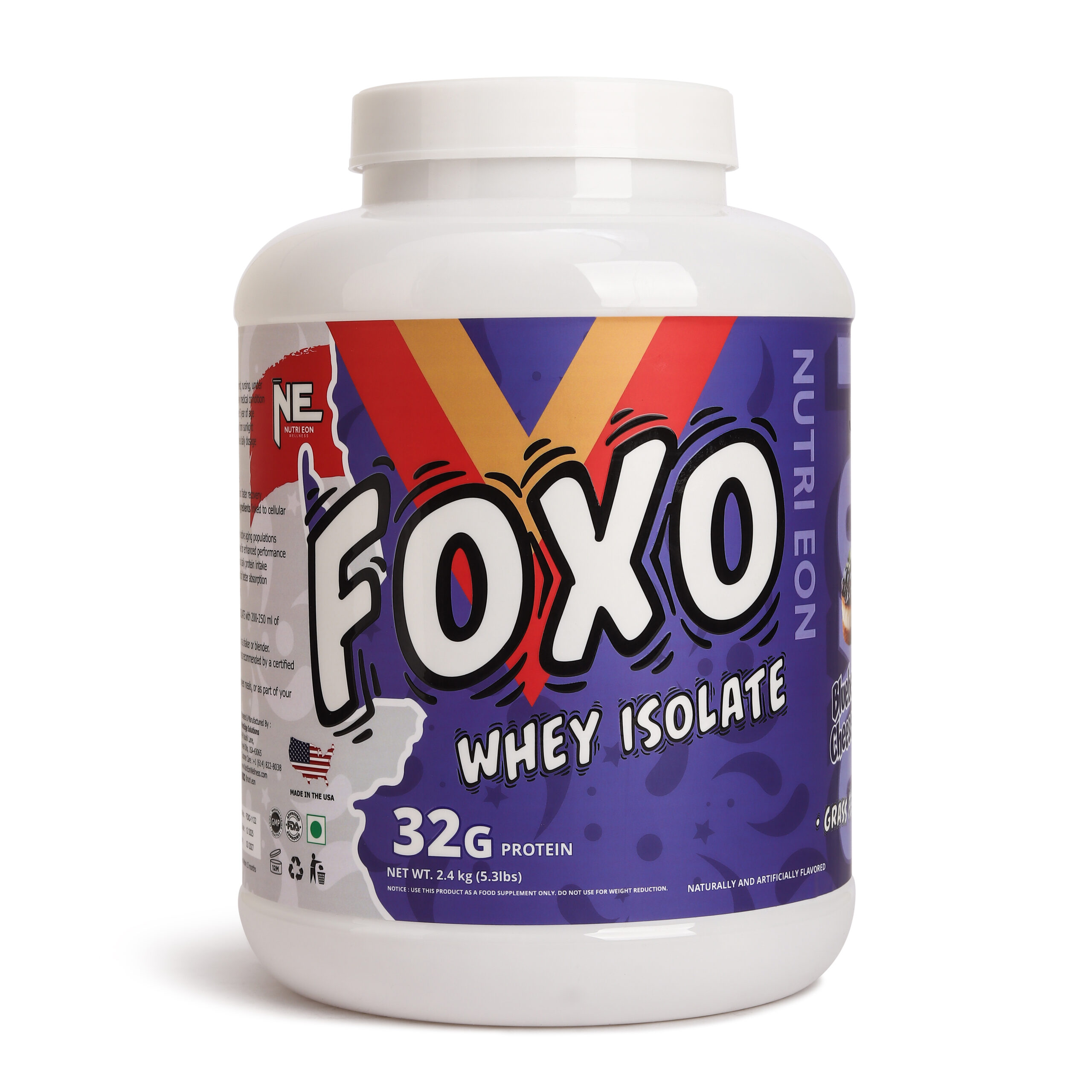 IMG_2414-copy-1-scaled Nutri Eon: FOXO Whey Isolate | 2.4kg - Image 1