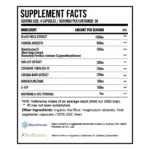 DNA Sports Man Up - Male Health Support - Image 2