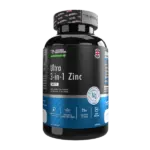 REFINED NUTRITION ULTRA 3-IN-1 ZINC 365 TABLETS