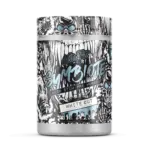 NUTRIFITT SYMBIOTE EXTREME PRE-WORKOUT