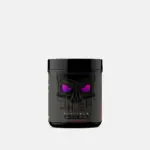 USN Qhush Black Platinum Pre-Workout