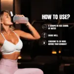 Prosupps Hyde Signature Pre Workout |Dual Tub| Try 3 Amazing Flavor in One Box - Image 4